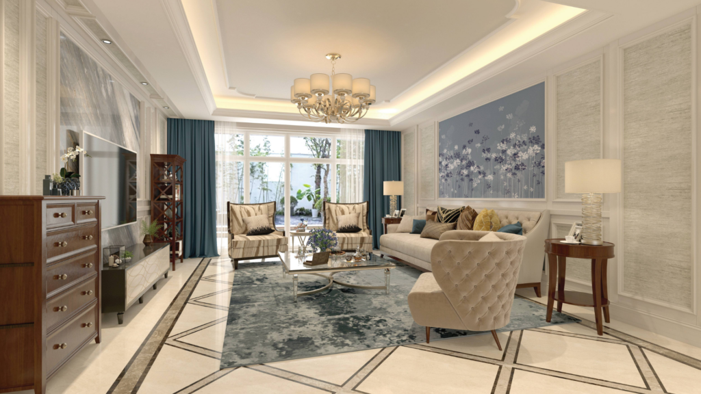 Shapoorji Pallonji Minerva